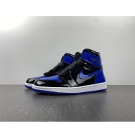 High OG 1 555088-404 Retro Jordan 0712